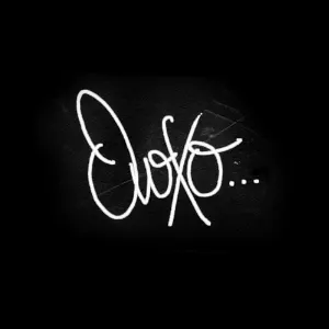 Pochette de Crew Love (Star Slinger's Jersey Refix) de Drake