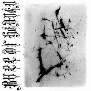 Pochette de XX de Bull of Heaven