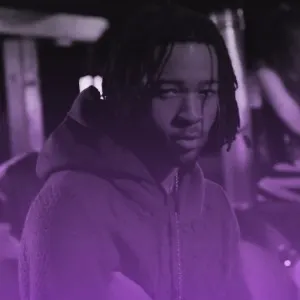 Pochette de Recognize (Chopped + Screwed by Sir CRKS) de PARTYNEXTDOOR