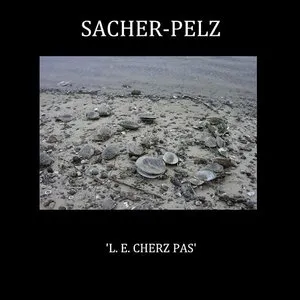 Pochette de L. E. Cherz Pas de Sacher-Pelz