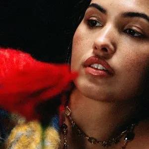 Pochette de Vitamins de Mabel
