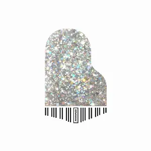 Pochette de Piano Man de MAMAMOO
