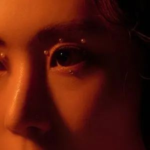 Pochette de wake me up de AVOKID