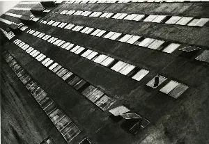 Pochette de Rodchenko Zazpi, Zortzi eta Bederatzi de Damien De Coene