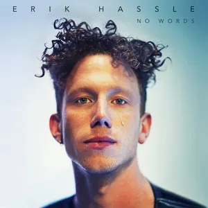 Pochette de No Words (Remixes) de Erik Hassle