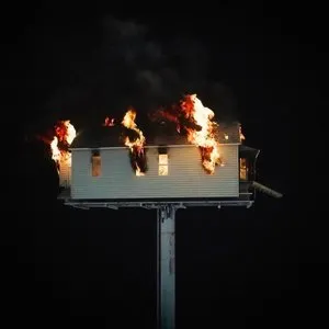 Pochette de FIRST TIME IN A LONG TIME / CITY OF CHI de Ye