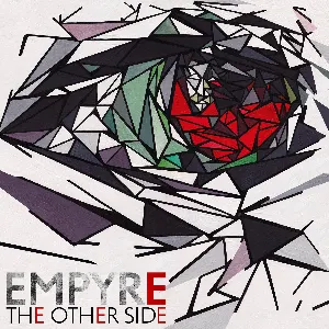 Pochette de The Other Side de Empyre