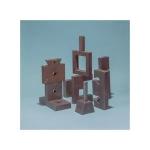 Pochette de Timestress de Fulgeance