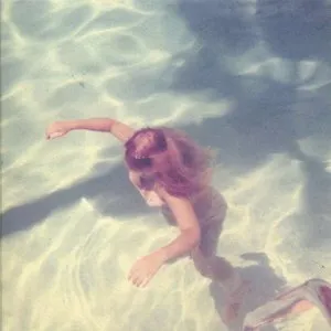 Pochette de A Long Journey de Chihei Hatakeyama