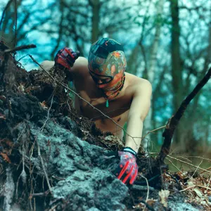 Pochette de Exploration of You de Clouds