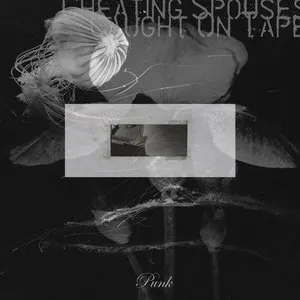 Pochette de Punk de Cheating Spouses Caught on Tape