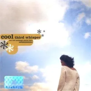 Pochette de Third Whisper de Cool
