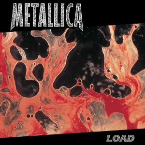 Pochette de Ain’t My Bitch (remastered) de Metallica