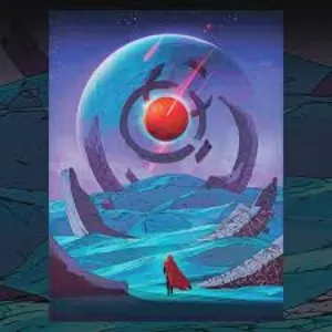 Pochette de 2024-12-31 Chicago, IL de Pretty Lights