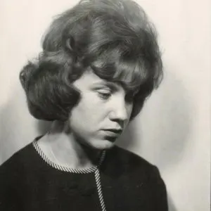 Pochette de Second Story Story de Damien Jurado