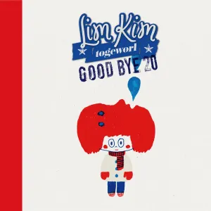 Pochette de Goodbye 20 de Lim Kim