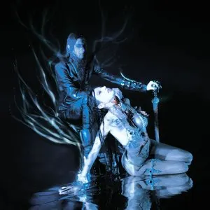 Pochette de Even If It Bleeds de DeathbyRomy