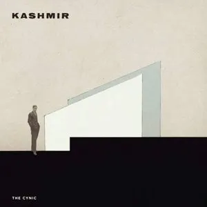 Pochette de The Cynic de Kashmir