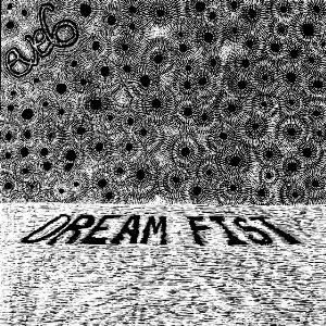 Pochette de Dream Fist de Eve 6