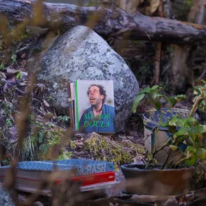 Pochette de Senator Doula de Rolando Simmons