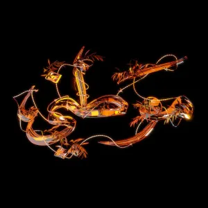 Pochette de Mawtini de Bashar Murad