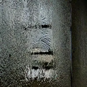 Pochette de Ichigatsu no Hotori (Lovers, Let’s Cross the Sea) de Ueda Takayasu