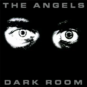 Pochette de Dark Room de The Angels