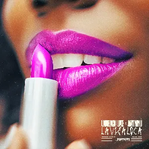 Pochette de La Vida Loca de Laidback Luke