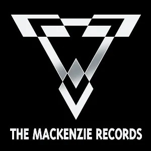 Pochette de Higher In The Sky de The Mackenzie
