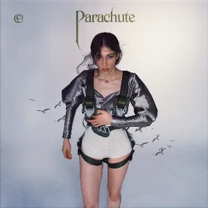 Pochette Parachute