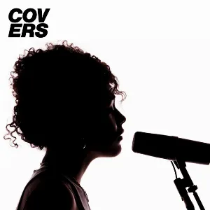 Pochette de Wish I Didn’t Miss You (Mahogany Sessions) de Olivia Dean