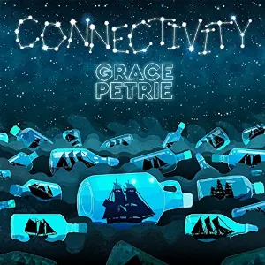 Pochette de Grace Petrie de Grace Petrie