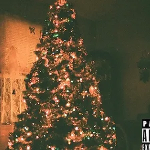 Pochette de Krimbos[Medli] de Knxwledge
