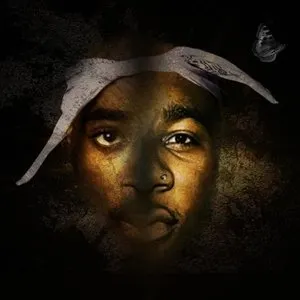 Pochette de BasedGod Velli de Lil B