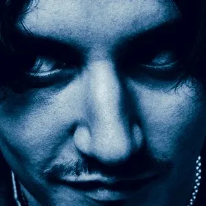 Pochette de Southbound / Test Drive de Artemas