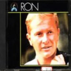 Pochette de Ron de Ron