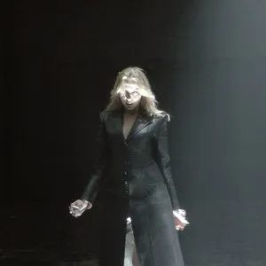Pochette de Make You Scream de VTSS