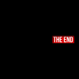 Pochette de THE END OF THE WORLD de MUCC