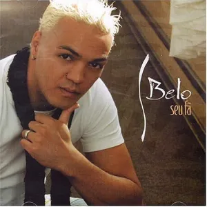 Pochette de Seu Fã de Belo