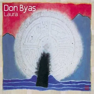 Pochette de Laura de Don Byas