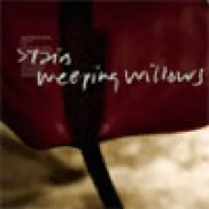 Pochette de Stairs de Weeping Willows