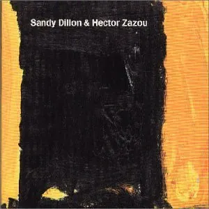 Pochette de 12 (Las Vegas Is Cursed) de Hector Zazou
