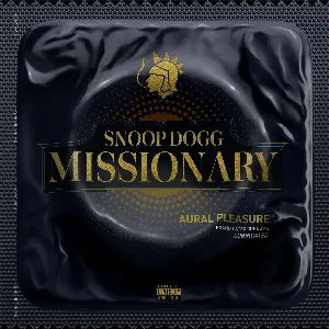 Pochette de Gorgeous de Dr. Dre - Snoop Dogg