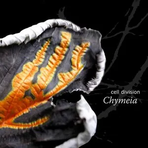 Pochette de Chymeia de Cell Division