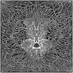 Pochette de Whoresnation / Chappa'ai de Whoresnation