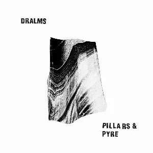 Pochette Pillars & Pyre