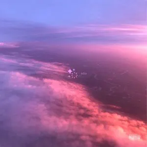 Pochette de julia de Jeremy Zucker