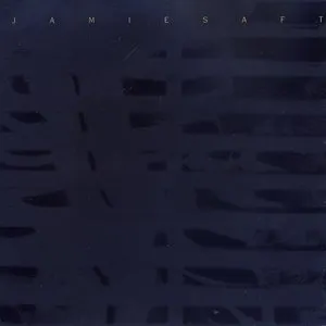 Pochette de A Bag of Shells de Jamie Saft