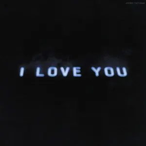 Pochette de I LOVE YOU de Off Course