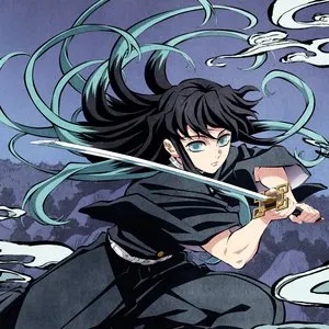 Pochette de 鬼滅の刃 刀鍛冶の里編 2 特典CD de Go Shiina